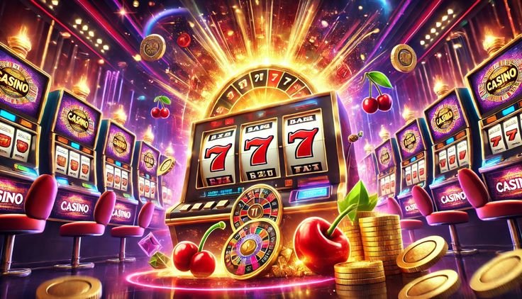 slod88 VIP Cashback ရရှိမှု နှင့် ငွေပြန်ထုတ်ယူနည်း