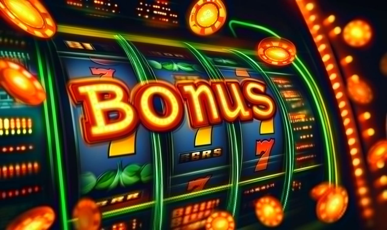 slod88 jackpot slot ဆုငွေကြီး