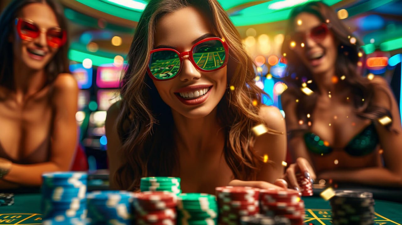 slod88 မြန်မာ Online Gaming Platform အကြောင်း