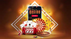 slod88 ပရိုမိုးရှင်း Wave Money KBZPay ငွေသွင်း Bonus
