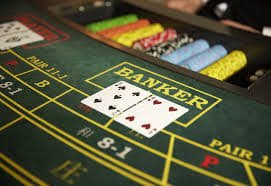 slod88 Live Casino