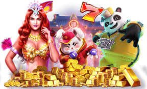 slod88 VIP Slot Cashback MMK ငွေထုတ် မြန်မာကစားသမား