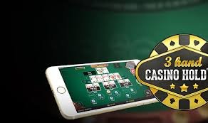 slod88 esports betting မြန်မာ ပြိုင်ပွဲများ