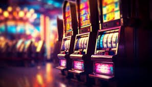 slod88 bonus buy slot ဂိမ်း