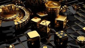 slod88 online slot games မြန်မာဂိမ်းခန်း