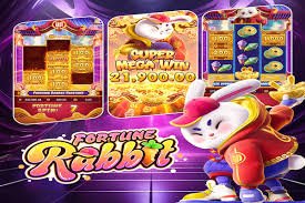 slod88 Slots Games