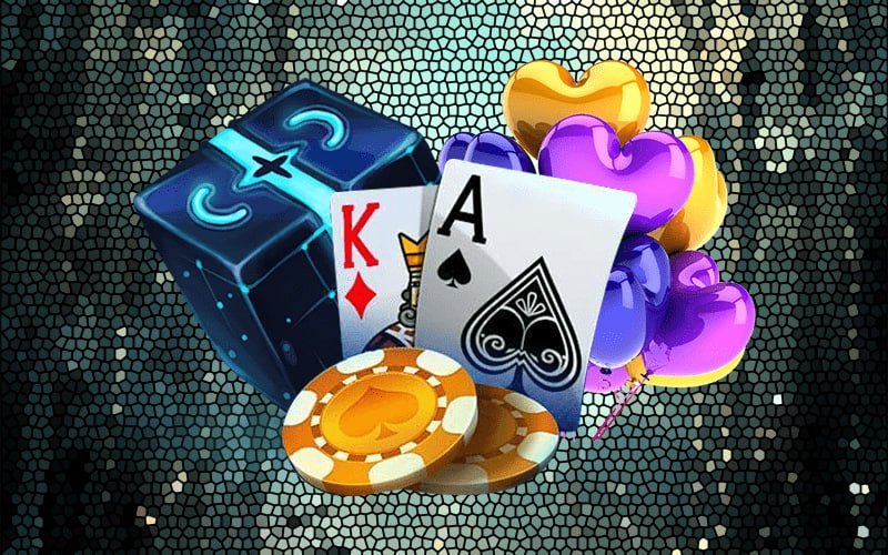 slod88 esports live betting မြန်မာ ကစားသမားများ