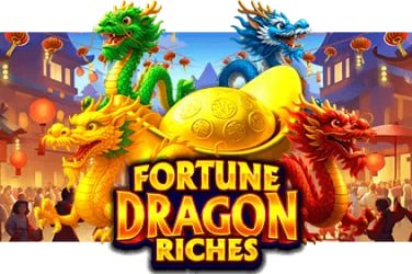 Slot Games slod88