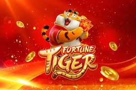 slod88 video slot ဂိမ်း jackpot