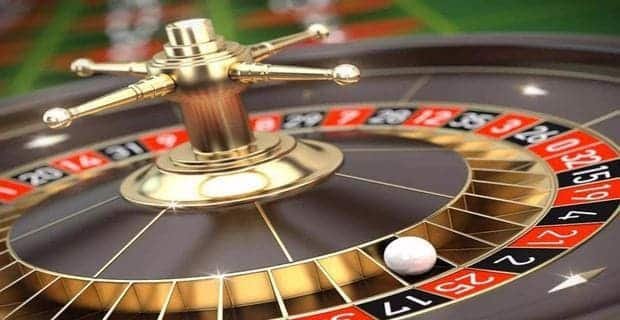 slod88 esports VIP bonus မြန်မာ ကစားသမား