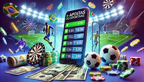 Esports slod88