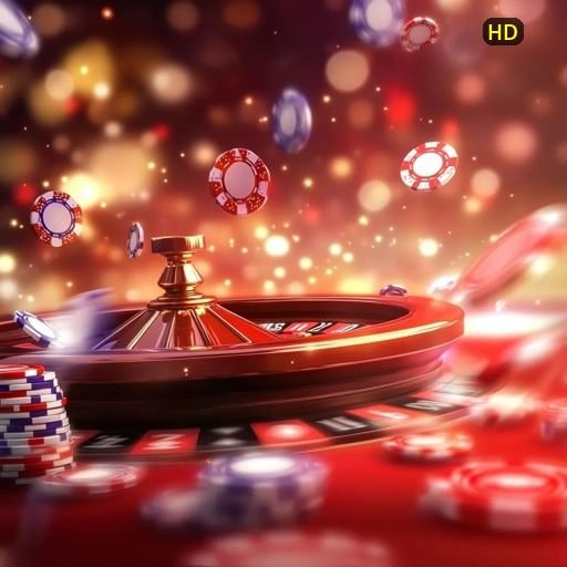 slod88 Esports Slots ငါးပစ်ဂိမ်း Myanmar Game Categories