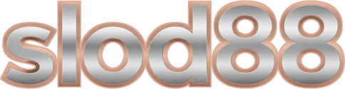 slod88 Logo